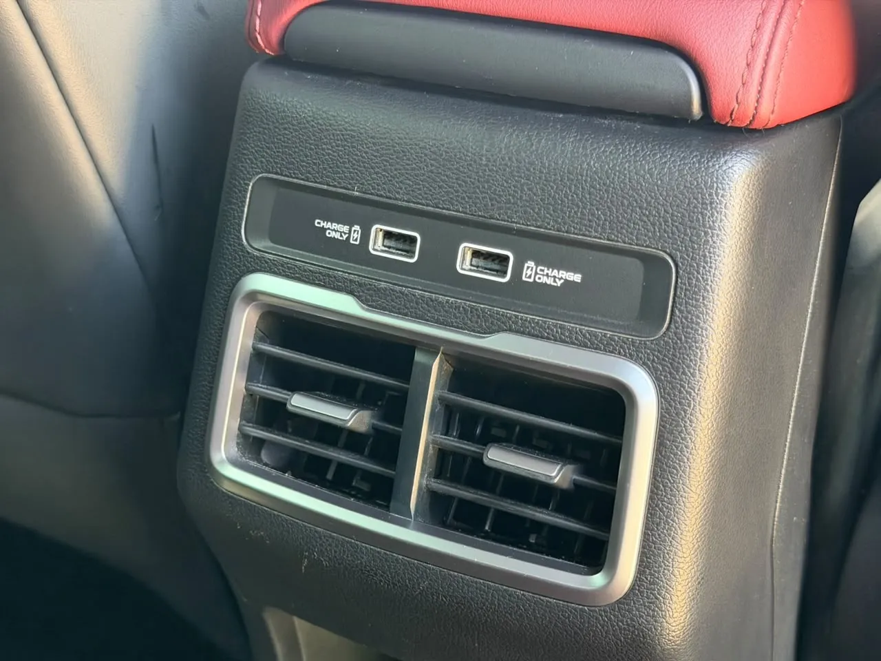 2022 PROTON X50 PREMIUM 1.5