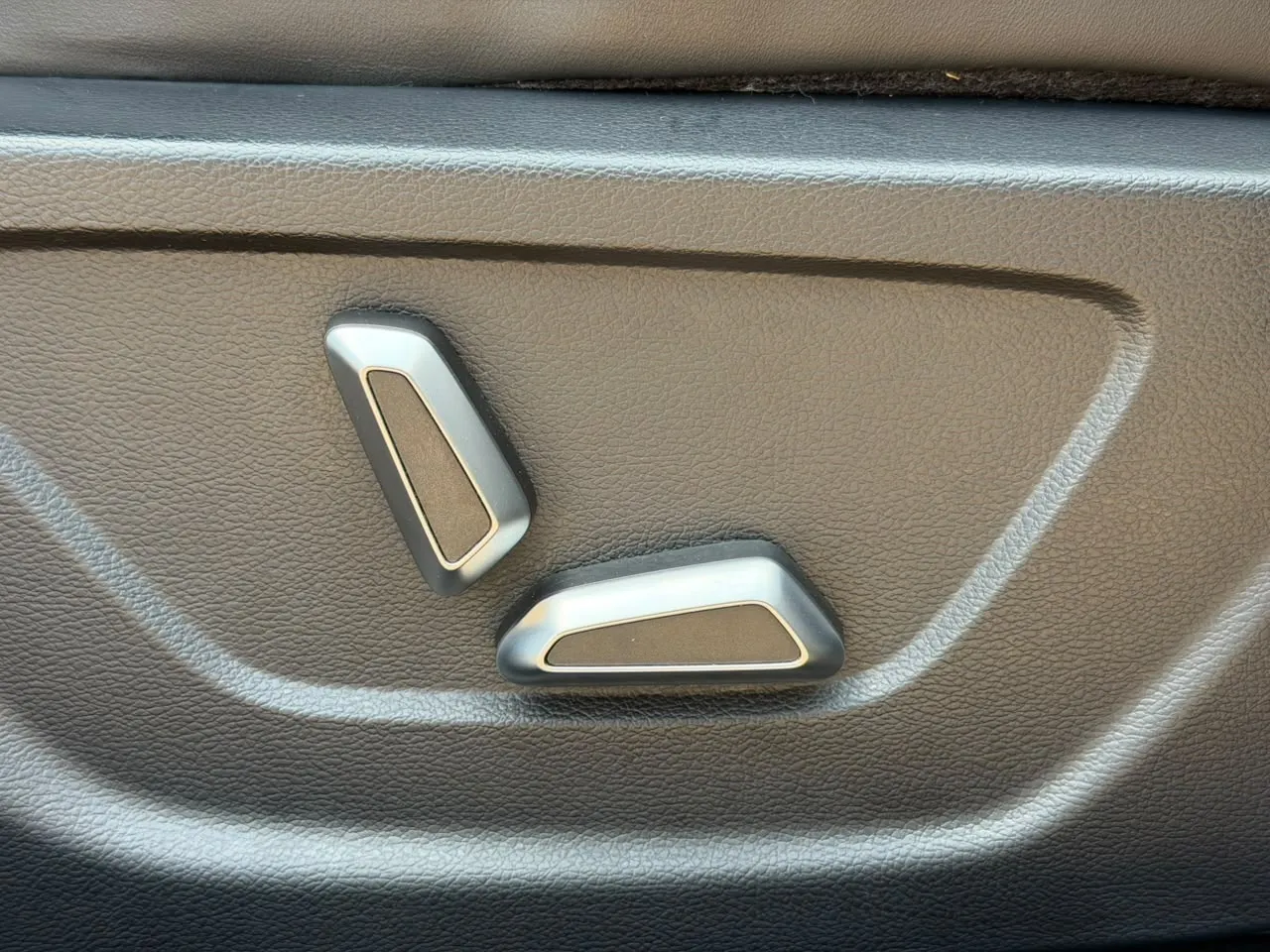 2022 PROTON X50 PREMIUM 1.5