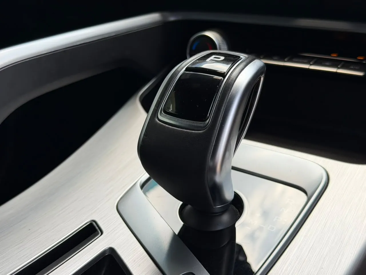 2022 PROTON X50 PREMIUM 1.5
