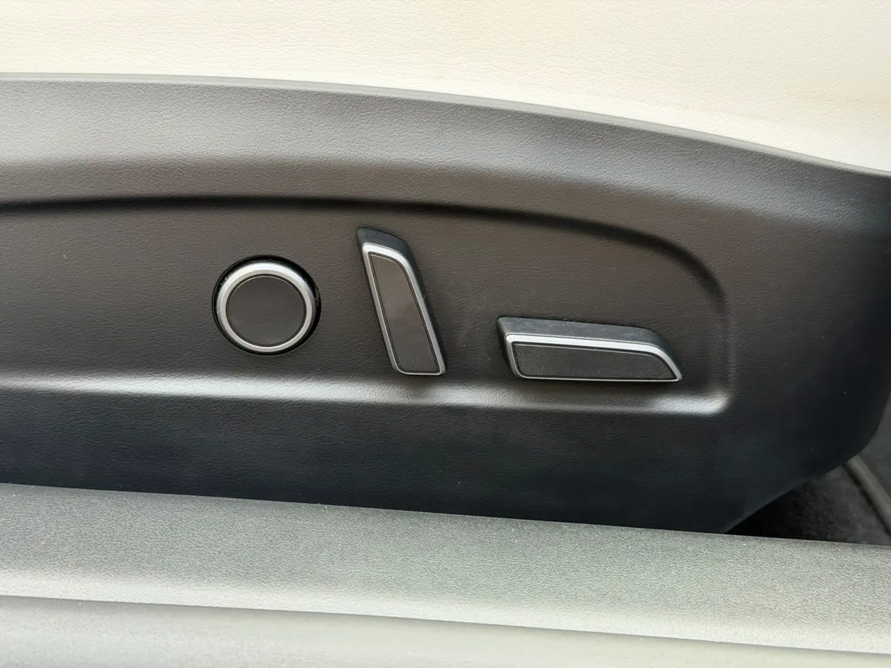 2025 TESLA MODEL 3 DUAL MOTOR LONG RANGE