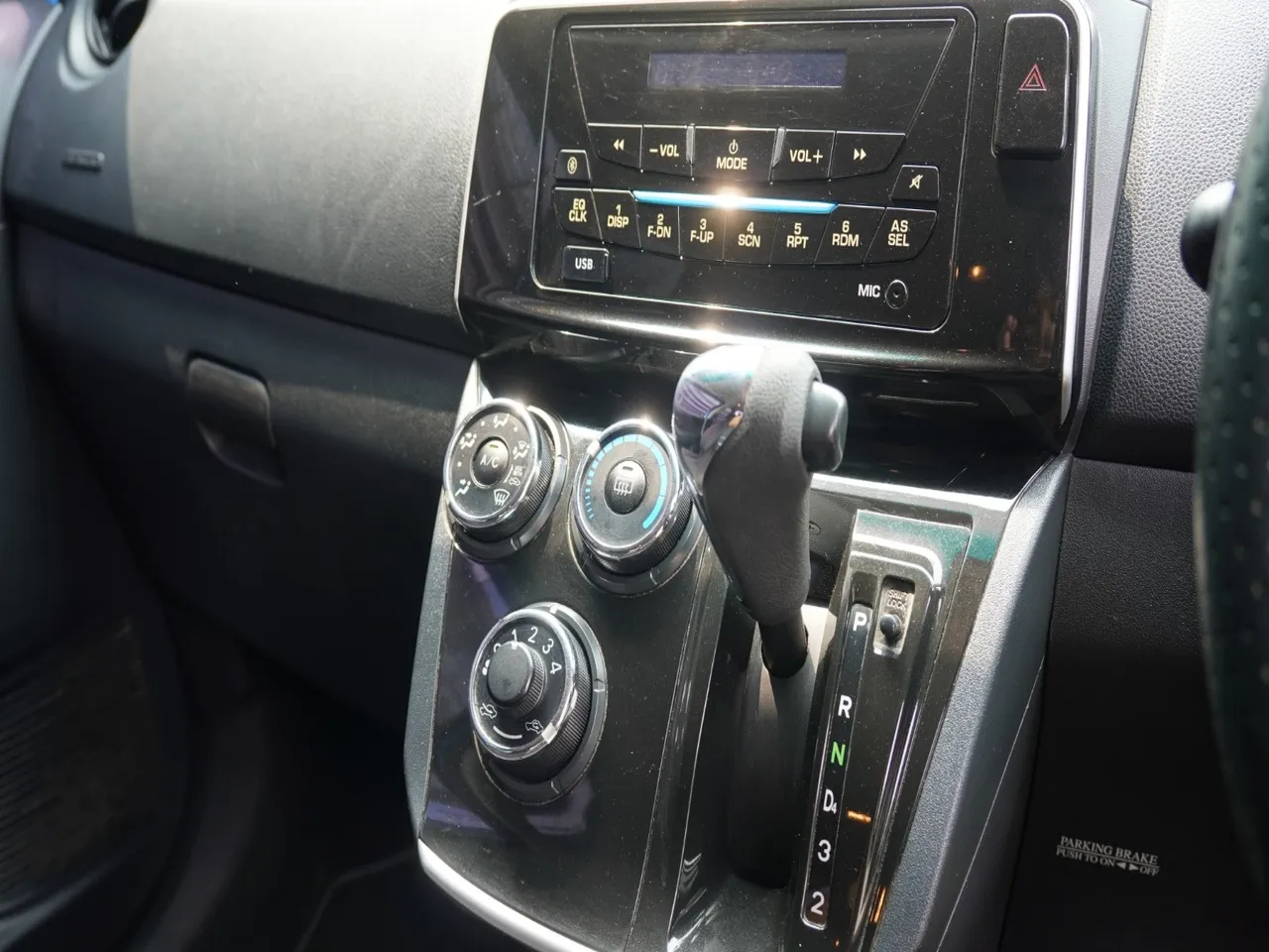 2021 PERODUA ALZA 1.5 EZ
