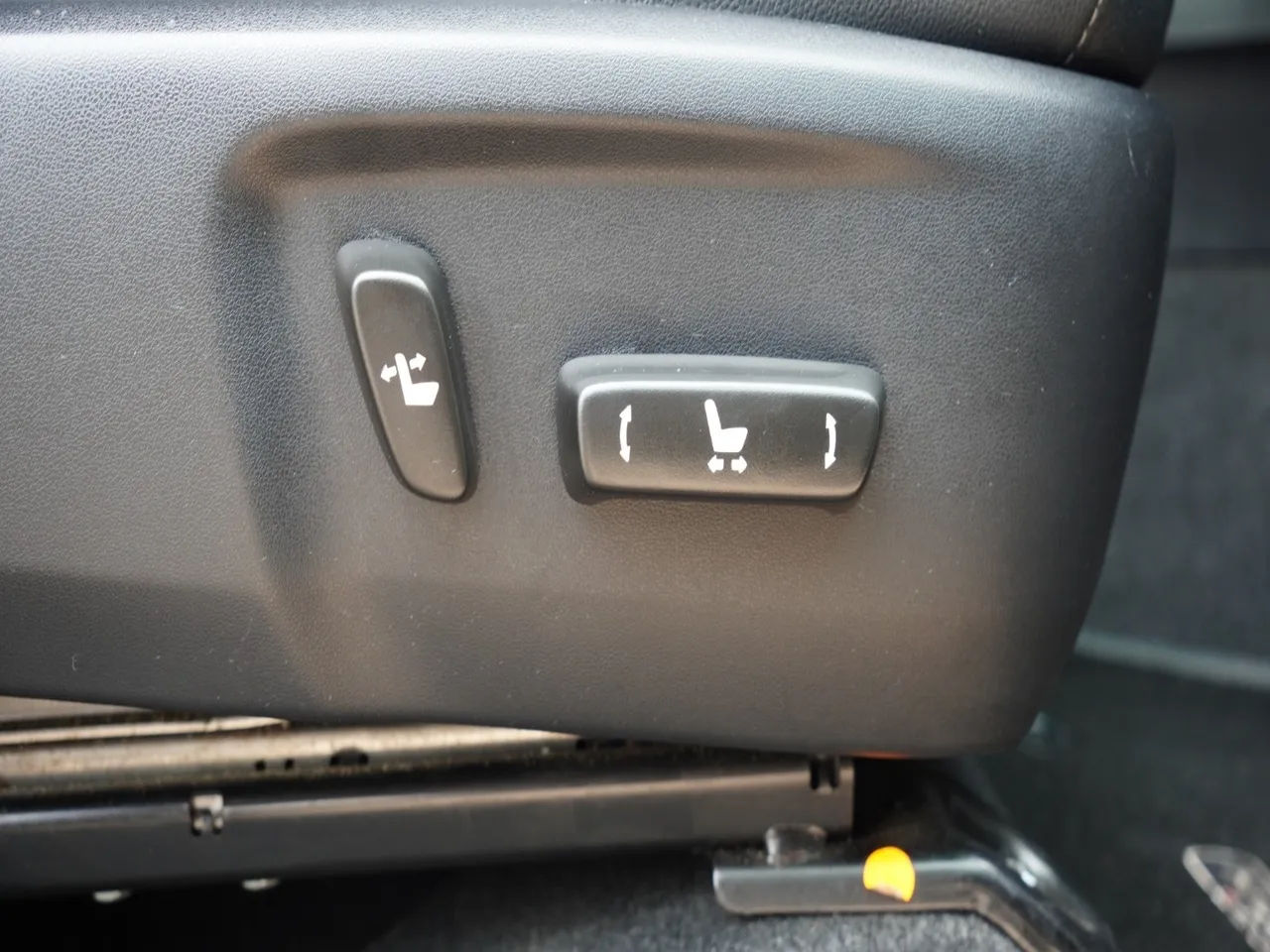 2018 TOYOTA HILUX 2.4 L EDITION (A)