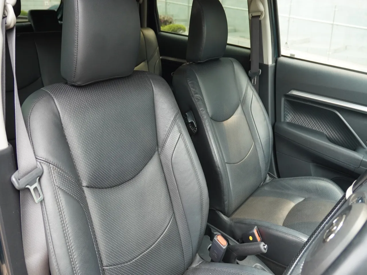2019 PERODUA ARUZ AV 1.5