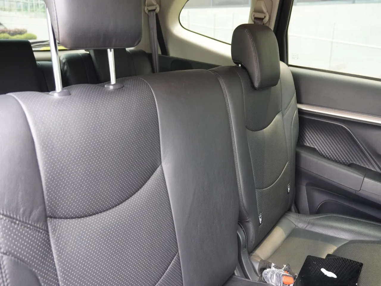 2019 PERODUA ARUZ AV 1.5