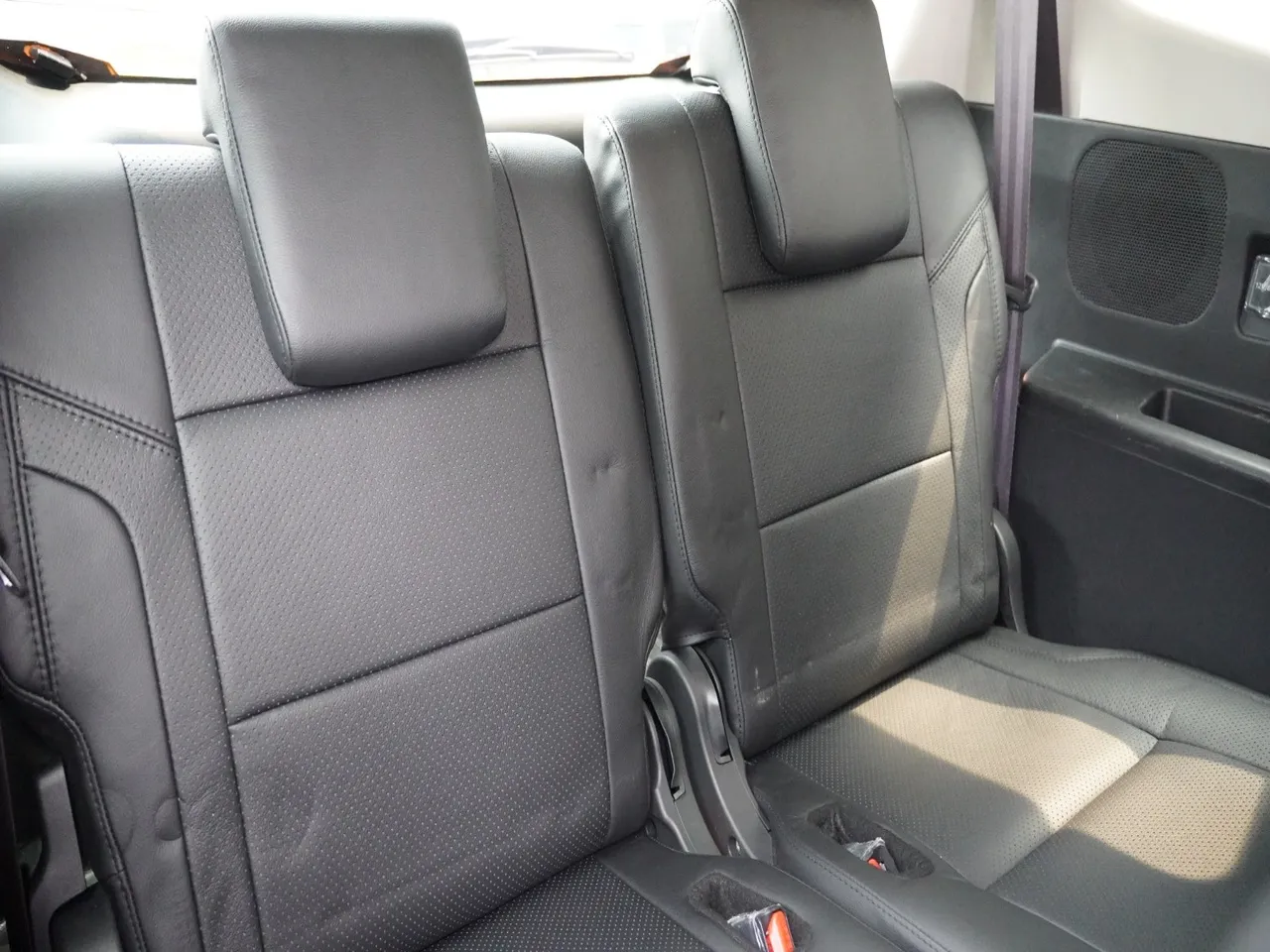 2019 PERODUA ARUZ AV 1.5