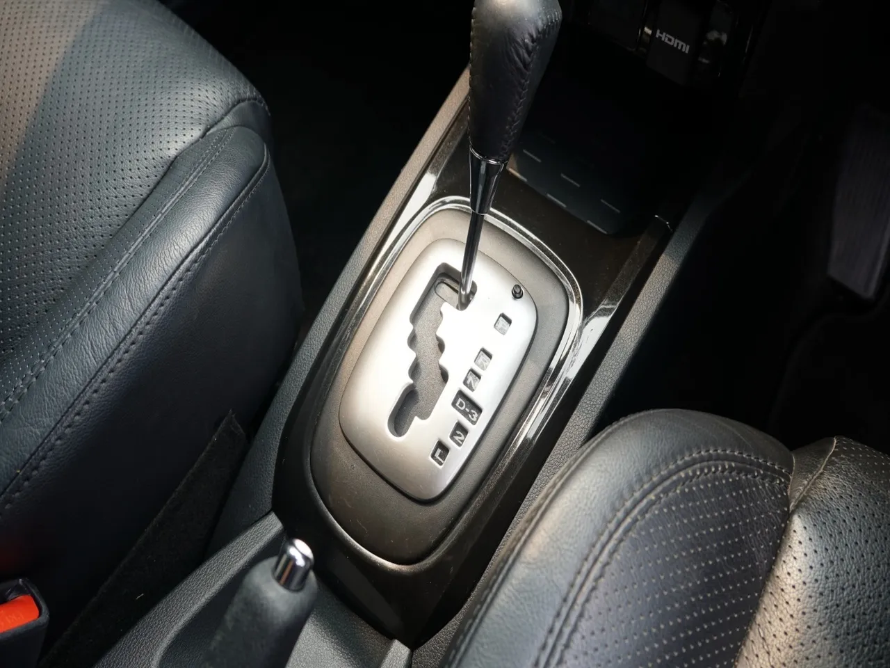 2019 PERODUA ARUZ AV 1.5