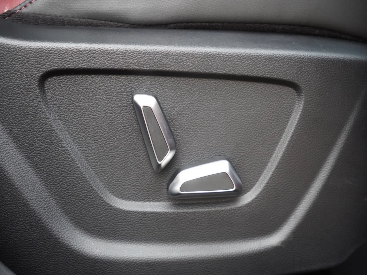 2022 PROTON X50 FLAGSHIP 1.5
