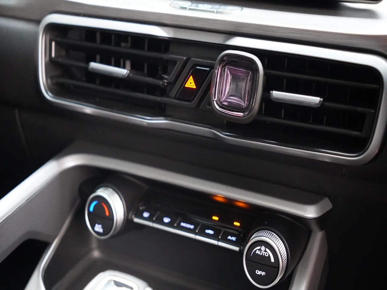 2022 PROTON X50 FLAGSHIP 1.5