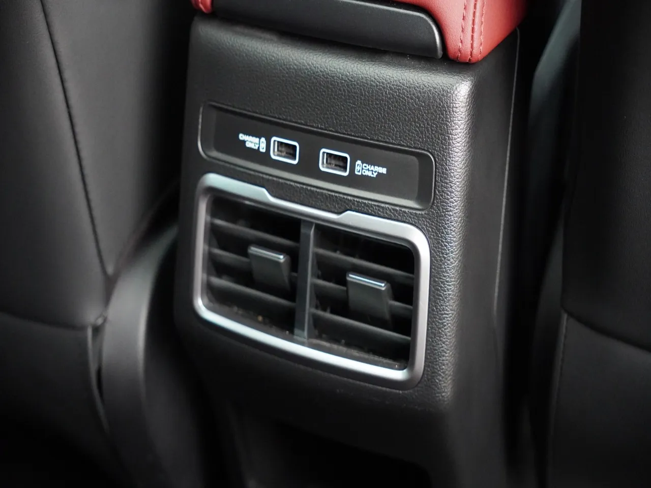 2022 PROTON X50 FLAGSHIP 1.5