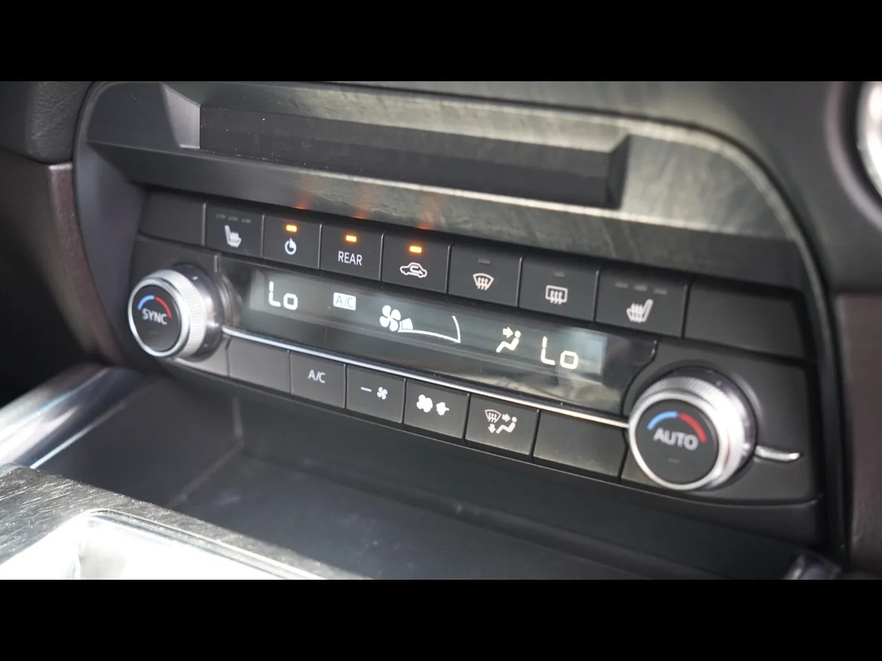 2020 MAZDA CX-8 2.5G HIGH
