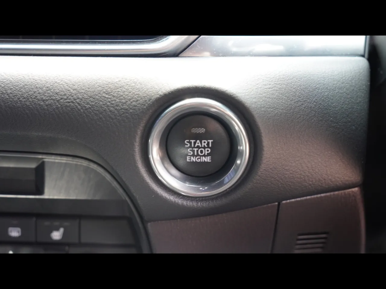 2020 MAZDA CX-8 2.5G HIGH