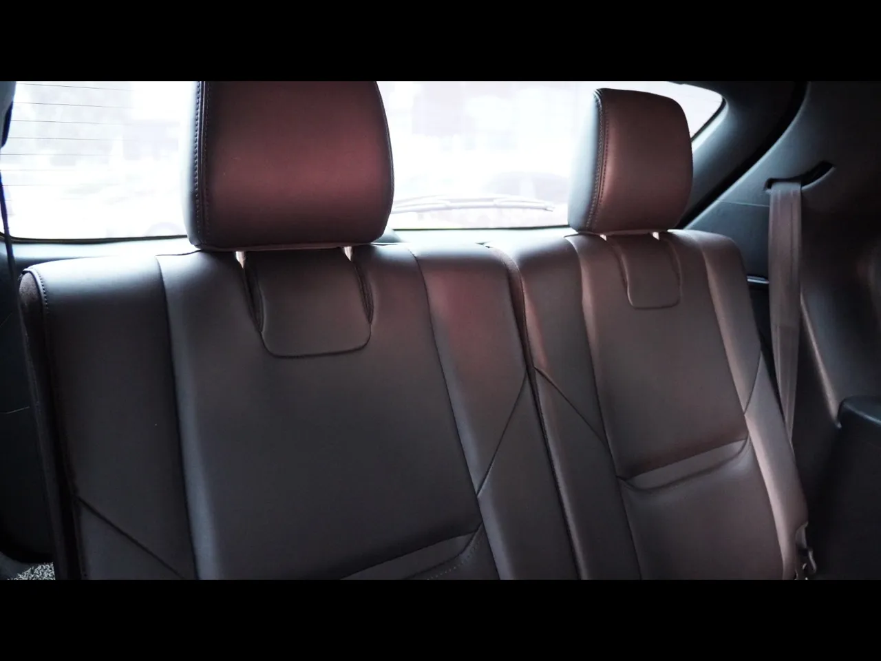 2020 MAZDA CX-8 2.5G HIGH