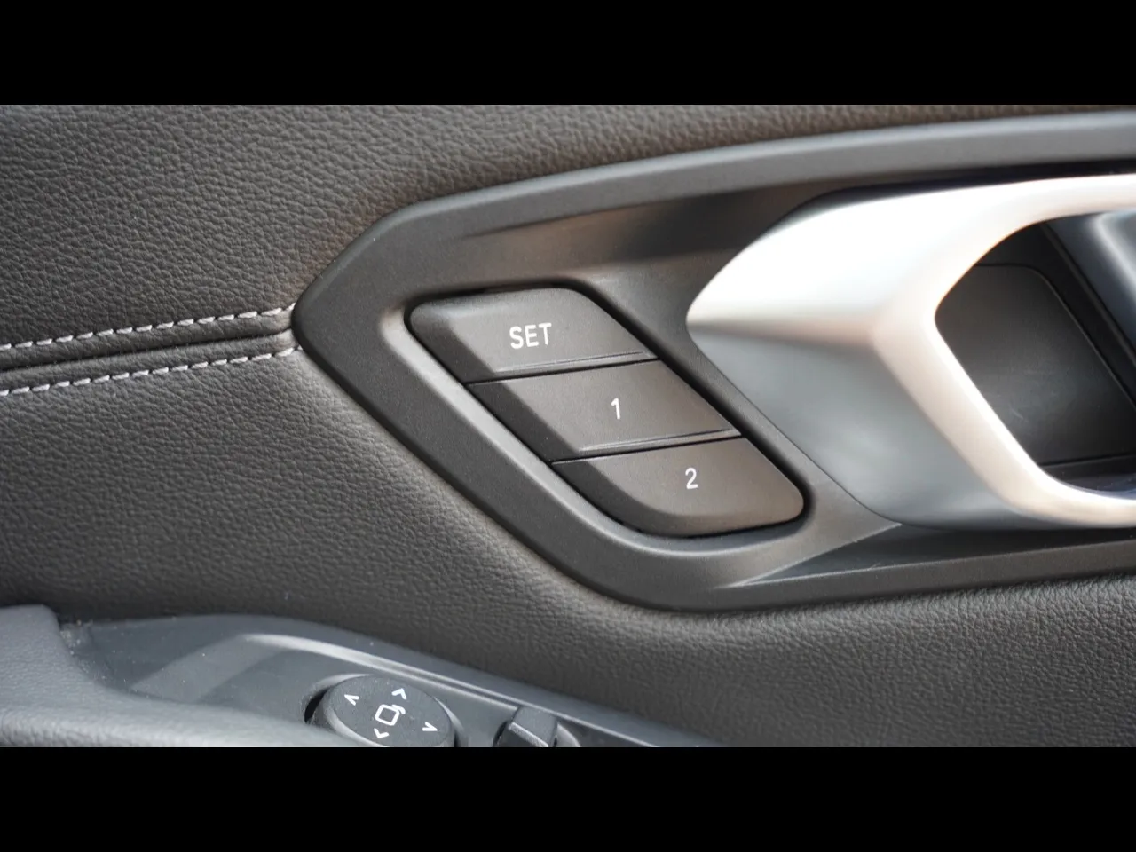 2020 BMW 320I SPORT LINE 2.0