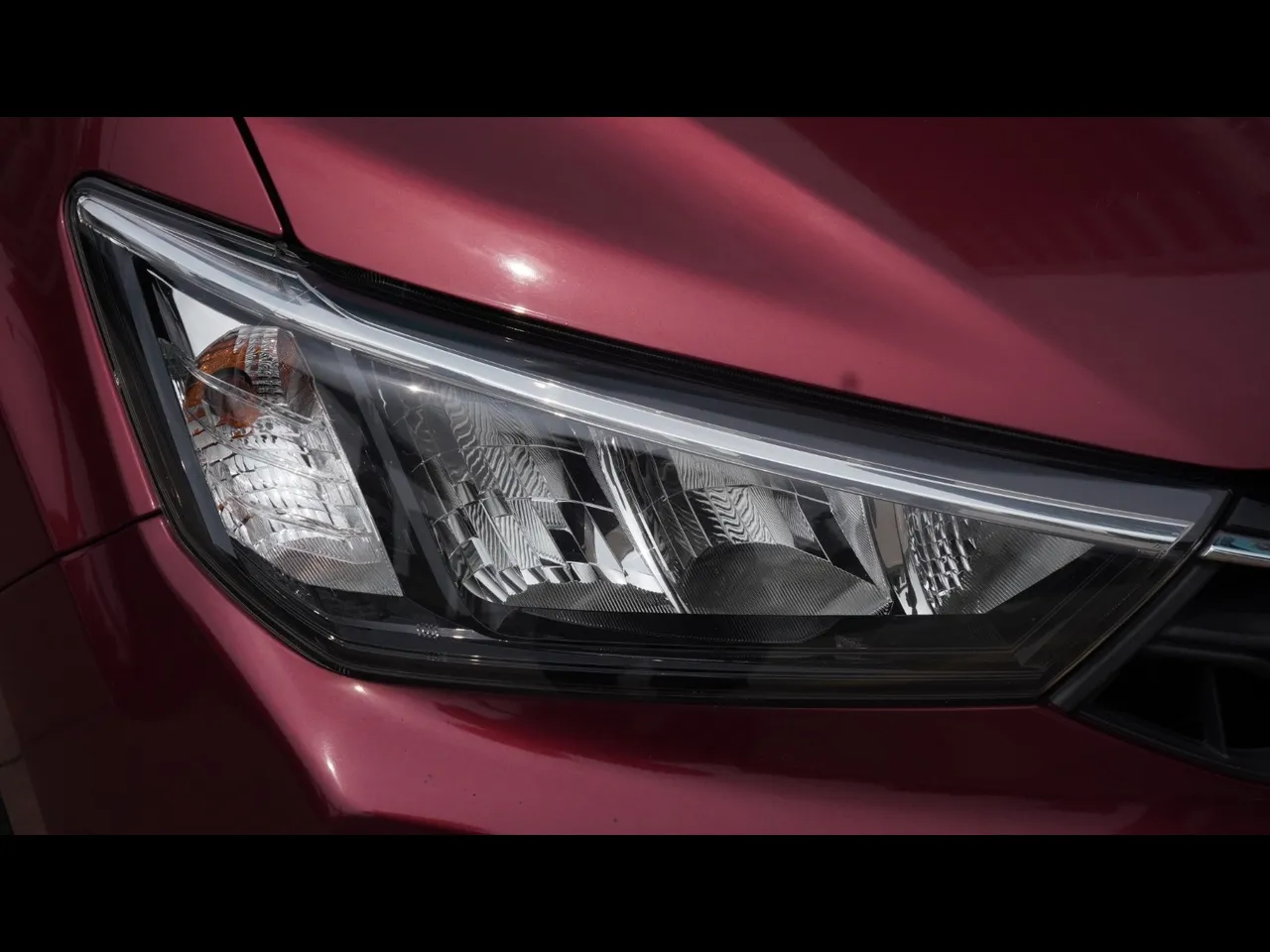 2023 PERODUA BEZZA 1.3X (A)