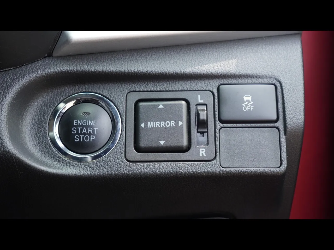 2023 PERODUA BEZZA 1.3X (A)